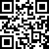 https://mehrnews.com/xVTP6