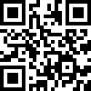 https://mehrnews.com/xjcjH