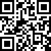 https://mehrnews.com/x39qv5