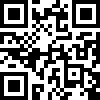 https://mehrnews.com/xMp4M