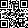 https://mehrnews.com/xXgrp