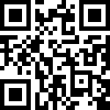 https://mehrnews.com/xSDhB