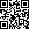 https://mehrnews.com/xW38Y