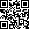 https://mehrnews.com/xcFTw