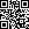 https://mehrnews.com/xYcgy