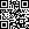 https://mehrnews.com/xM7X9