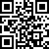 https://mehrnews.com/x3bKnr