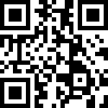 https://mehrnews.com/x38QWh