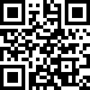 https://mehrnews.com/x38JLp