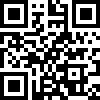 https://mehrnews.com/x38jvD