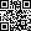 https://mehrnews.com/xNYgq