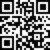https://mehrnews.com/xKMHC