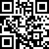 https://mehrnews.com/xN9SW