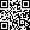 https://mehrnews.com/xFkG2