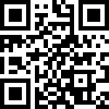 https://mehrnews.com/x38zdm