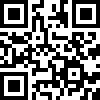https://mehrnews.com/xp2xy