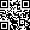https://mehrnews.com/xrNZf