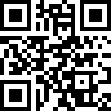 https://mehrnews.com/xTb4m