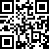https://mehrnews.com/xp34c