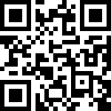 https://mehrnews.com/x4Bf6
