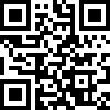 https://mehrnews.com/x3bLtg