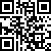 https://mehrnews.com/xTbGq
