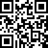 https://mehrnews.com/xVHTv