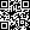 https://mehrnews.com/x33G34