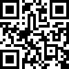 https://mehrnews.com/x37j9y