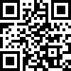 https://mehrnews.com/x3df2Z
