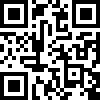 https://mehrnews.com/x34GMk