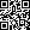 https://mehrnews.com/x35Kky
