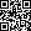https://mehrnews.com/x32TSH