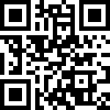 https://mehrnews.com/xjVmj