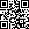 https://mehrnews.com/x3d7Cq