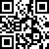 https://mehrnews.com/xJYcM
