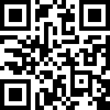 https://mehrnews.com/x3bQ8k