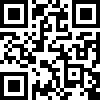 https://mehrnews.com/x35bNH