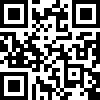 https://mehrnews.com/xRsNn