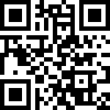https://mehrnews.com/xX3Gx