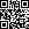 https://mehrnews.com/xN6vR