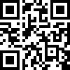 https://mehrnews.com/x37cBB