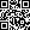 https://mehrnews.com/x3dbN5