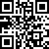 https://mehrnews.com/xQzHb