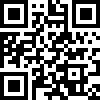 https://mehrnews.com/x3d4pN