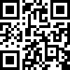 https://mehrnews.com/x3c2J4