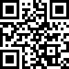 https://mehrnews.com/x3bHm9