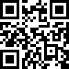 https://mehrnews.com/xWyNt