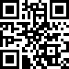https://mehrnews.com/xpXb8