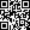 https://mehrnews.com/x32VRT